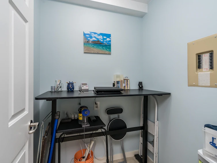 308-2700 Mccallum Road, Abbotsford, BC, V2S 6X9 - 24