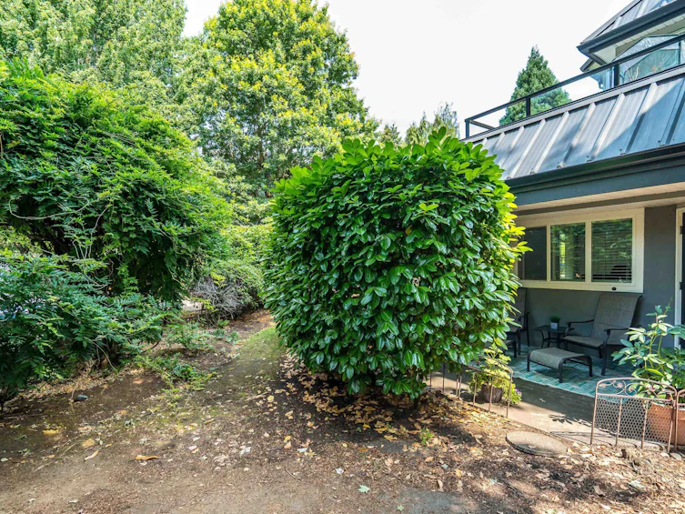 308-2700 Mccallum Road, Abbotsford, BC, V2S 6X9 - 13