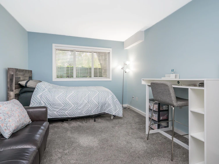 308-2700 Mccallum Road, Abbotsford, BC, V2S 6X9 - 28