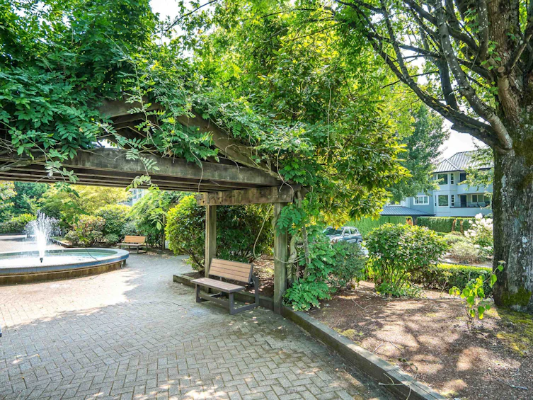 308-2700 Mccallum Road, Abbotsford, BC, V2S 6X9 - 4