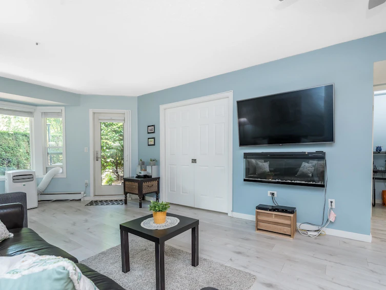 308-2700 Mccallum Road, Abbotsford, BC, V2S 6X9 - 10