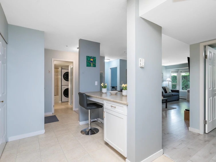 308-2700 Mccallum Road, Abbotsford, BC, V2S 6X9 - 17