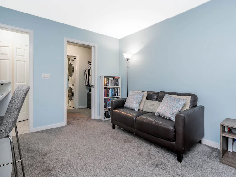 308-2700 Mccallum Road, Abbotsford, BC, V2S 6X9 - 29