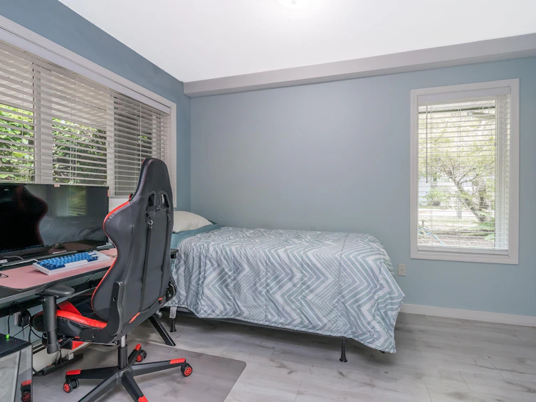 308-2700 Mccallum Road, Abbotsford, BC, V2S 6X9 - 26