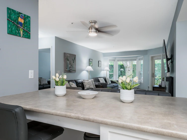 308-2700 Mccallum Road, Abbotsford, BC, V2S 6X9 - 19