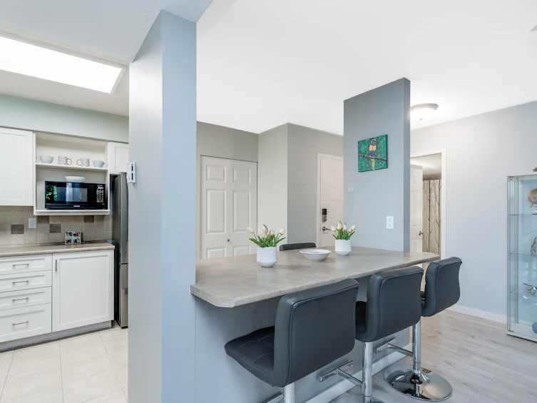 308-2700 Mccallum Road, Abbotsford, BC, V2S 6X9 - 22