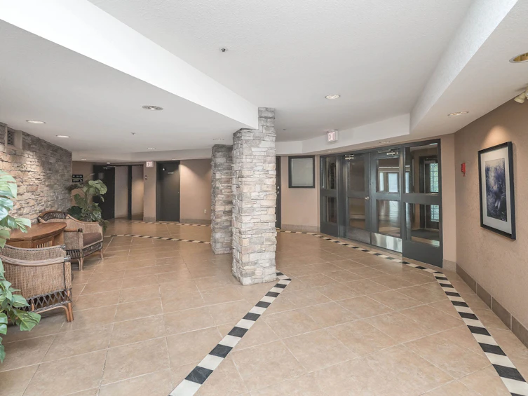 308-2700 Mccallum Road, Abbotsford, BC, V2S 6X9 - 6