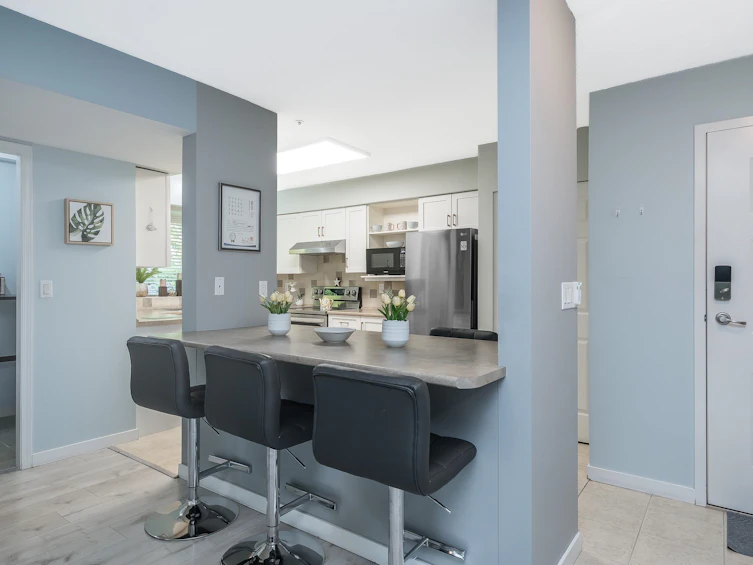 308-2700 Mccallum Road, Abbotsford, BC, V2S 6X9 - 16