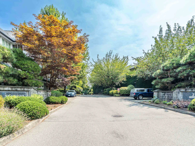308-2700 Mccallum Road, Abbotsford, BC, V2S 6X9 - 2
