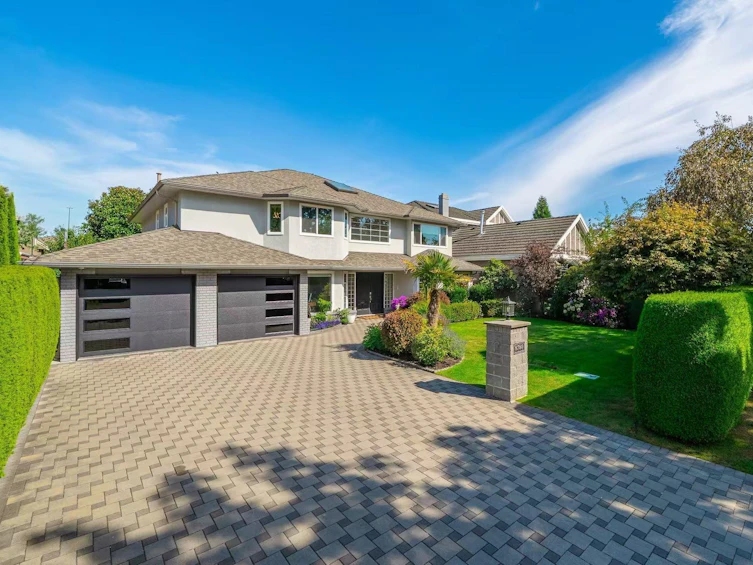 8780 Scotchbrook Road, Richmond, BC, V6Y 2M3 - 39