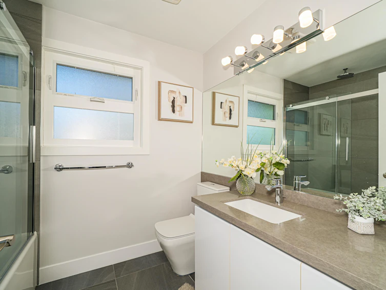 8780 Scotchbrook Road, Richmond, BC, V6Y 2M3 - 27