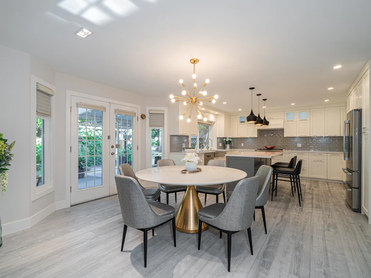 8780 Scotchbrook Road, Richmond, BC, V6Y 2M3 - 9