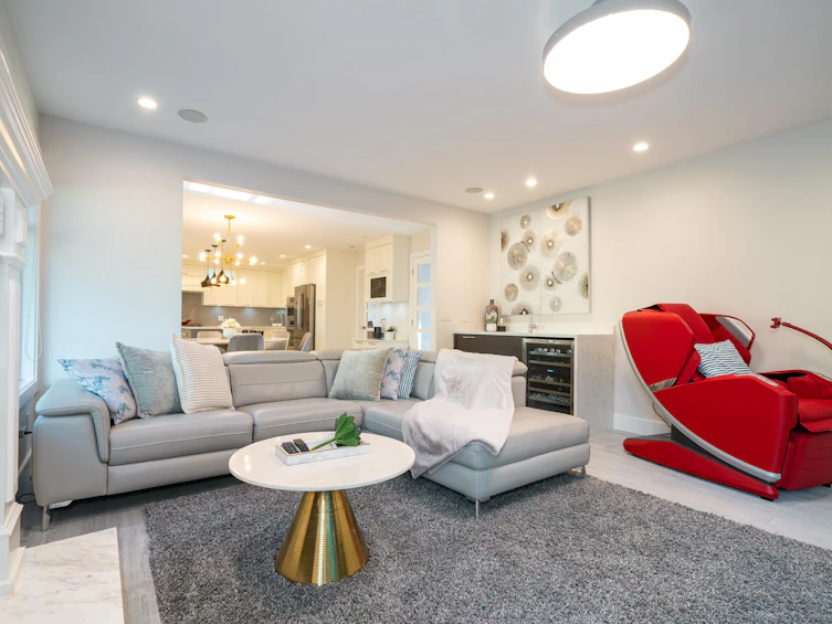 8780 Scotchbrook Road, Richmond, BC, V6Y 2M3 - 18