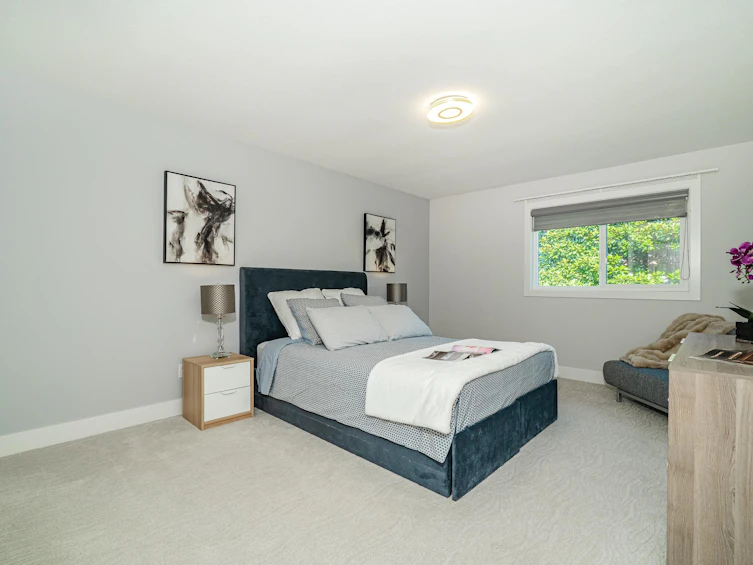 8780 Scotchbrook Road, Richmond, BC, V6Y 2M3 - 30