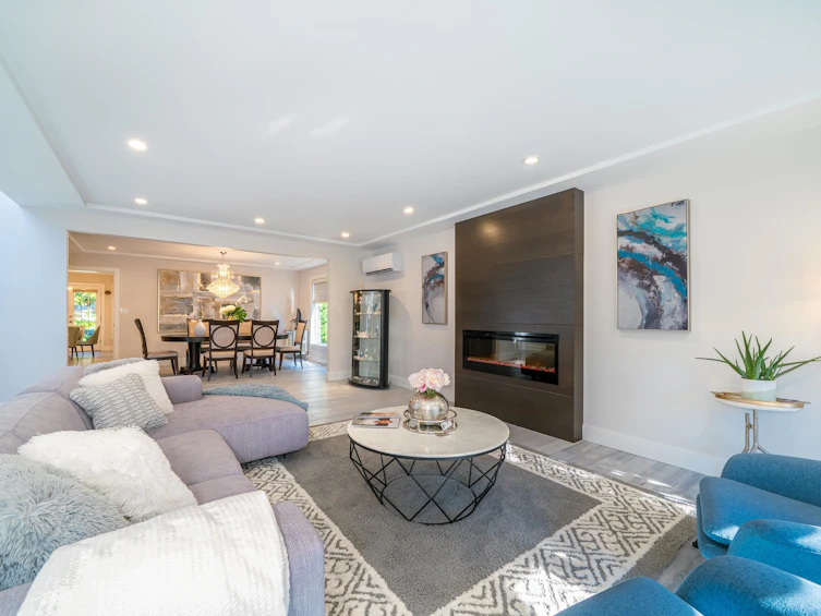 8780 Scotchbrook Road, Richmond, BC, V6Y 2M3 - 5