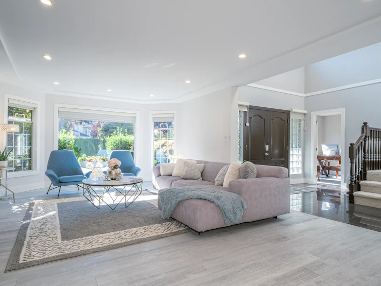 8780 Scotchbrook Road, Richmond, BC, V6Y 2M3 - 8