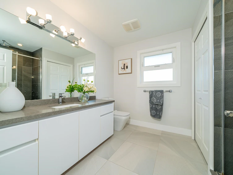 8780 Scotchbrook Road, Richmond, BC, V6Y 2M3 - 29
