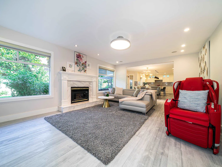8780 Scotchbrook Road, Richmond, BC, V6Y 2M3 - 17