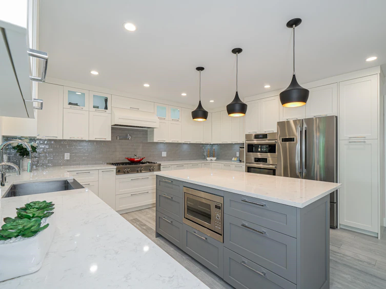 8780 Scotchbrook Road, Richmond, BC, V6Y 2M3 - 14