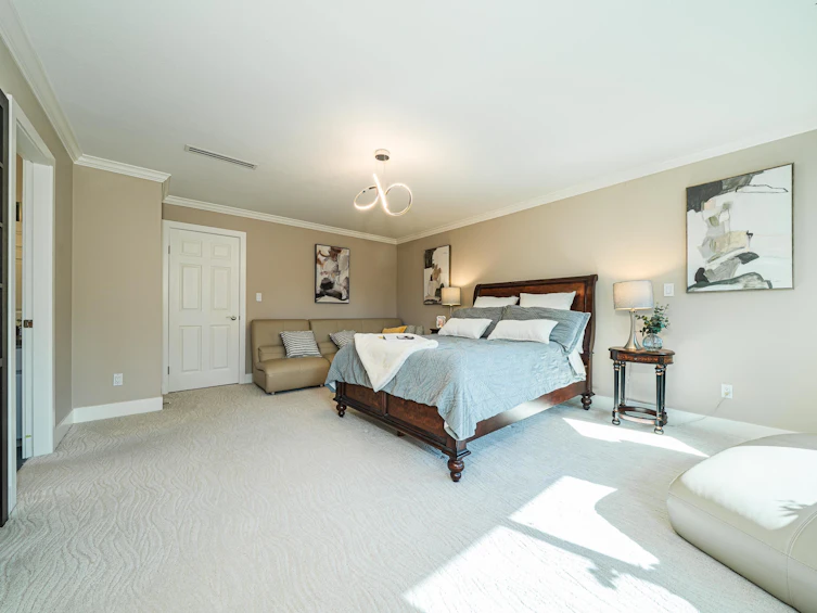 8780 Scotchbrook Road, Richmond, BC, V6Y 2M3 - 22