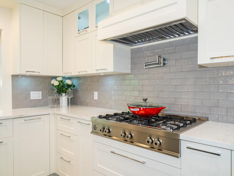 8780 Scotchbrook Road, Richmond, BC, V6Y 2M3 - 11