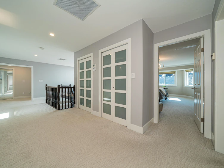 8780 Scotchbrook Road, Richmond, BC, V6Y 2M3 - 20