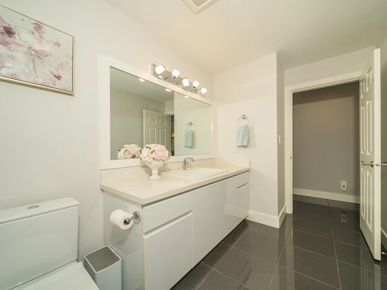 8780 Scotchbrook Road, Richmond, BC, V6Y 2M3 - 31