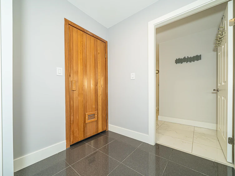 8780 Scotchbrook Road, Richmond, BC, V6Y 2M3 - 33