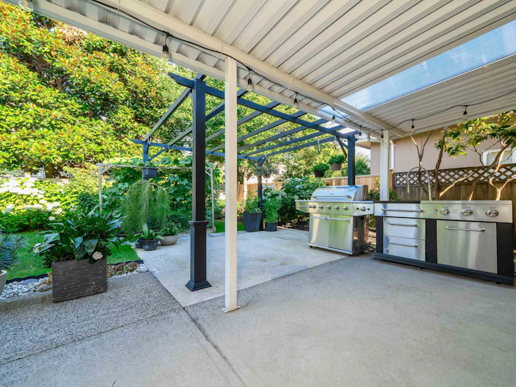 8780 Scotchbrook Road, Richmond, BC, V6Y 2M3 - 35