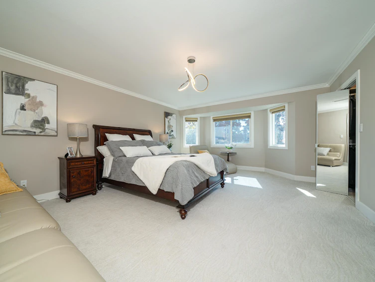 8780 Scotchbrook Road, Richmond, BC, V6Y 2M3 - 21