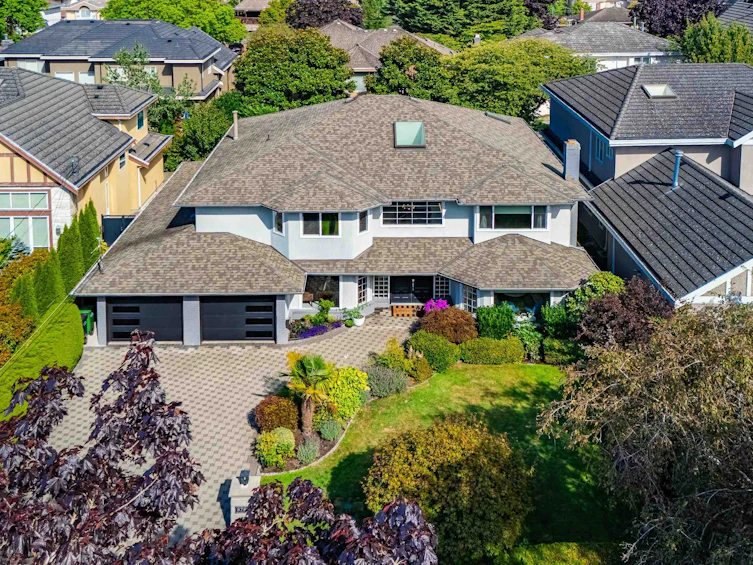 8780 Scotchbrook Road, Richmond, BC, V6Y 2M3 - 40