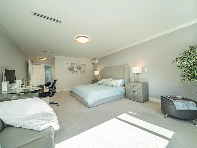 8780 Scotchbrook Road, Richmond, BC, V6Y 2M3 - 26
