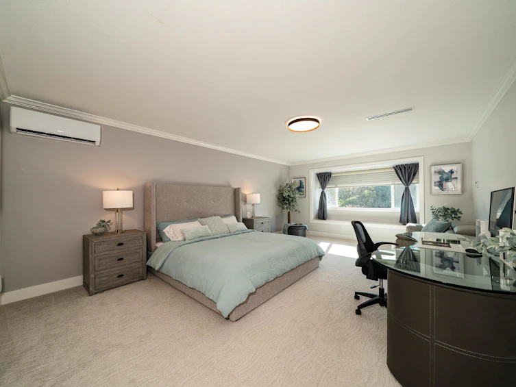 8780 Scotchbrook Road, Richmond, BC, V6Y 2M3 - 25
