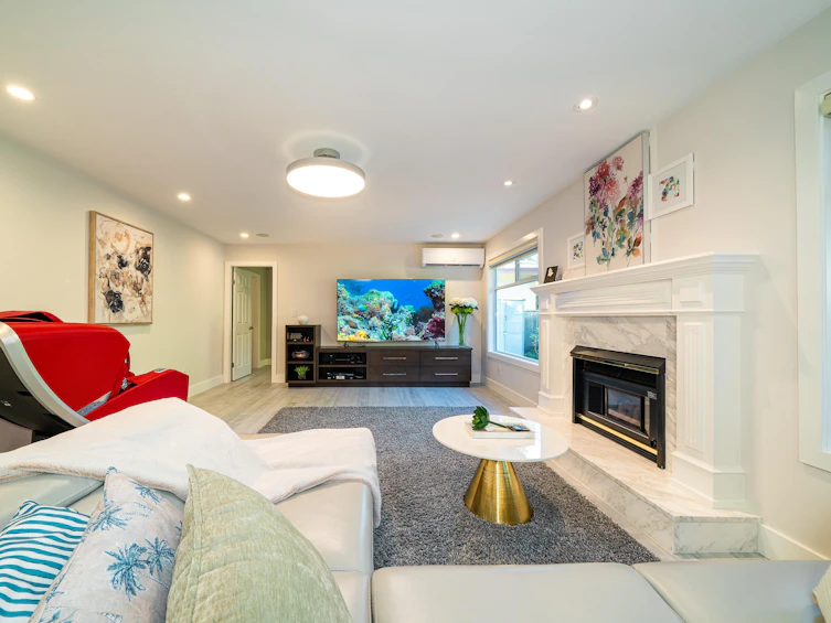 8780 Scotchbrook Road, Richmond, BC, V6Y 2M3 - 16