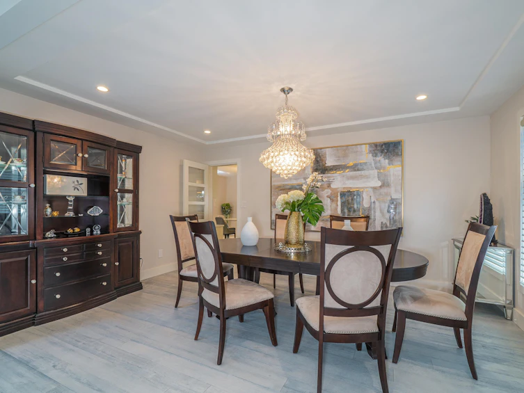 8780 Scotchbrook Road, Richmond, BC, V6Y 2M3 - 6