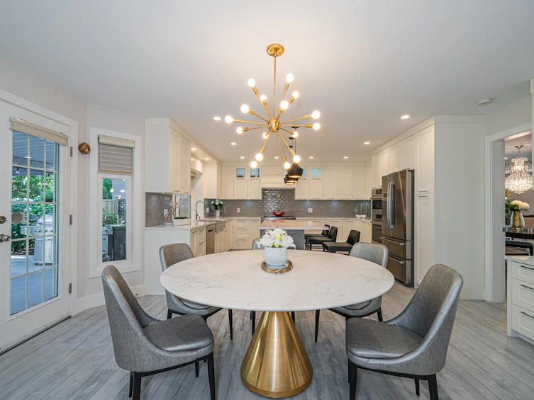 8780 Scotchbrook Road, Richmond, BC, V6Y 2M3 - 15