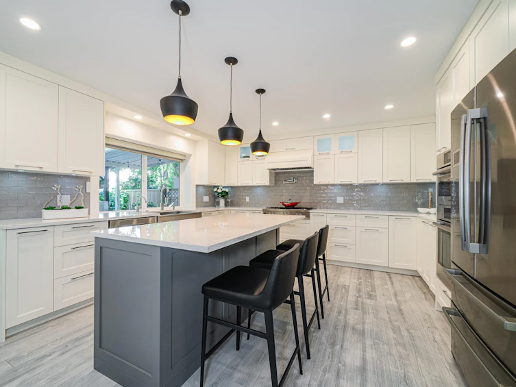 8780 Scotchbrook Road, Richmond, BC, V6Y 2M3 - 12