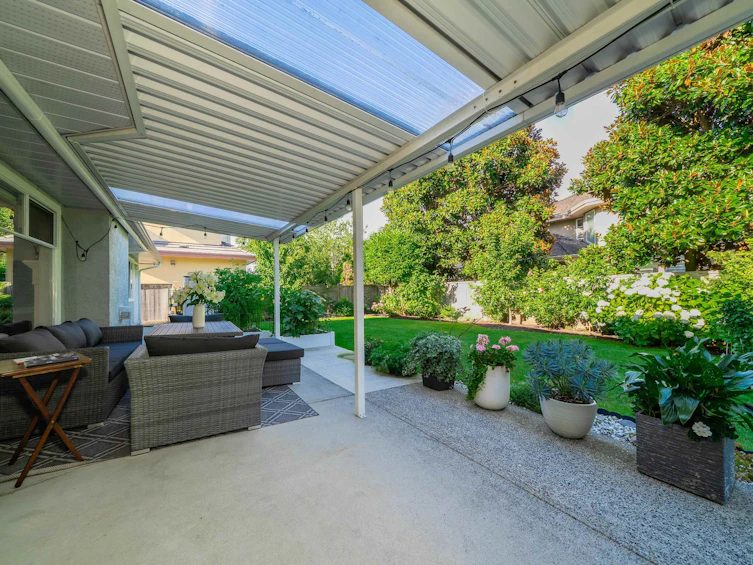 8780 Scotchbrook Road, Richmond, BC, V6Y 2M3 - 36