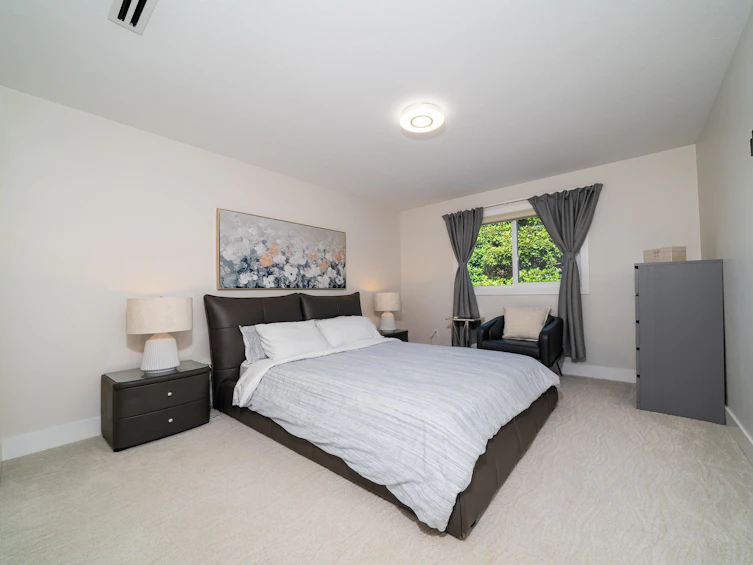 8780 Scotchbrook Road, Richmond, BC, V6Y 2M3 - 28