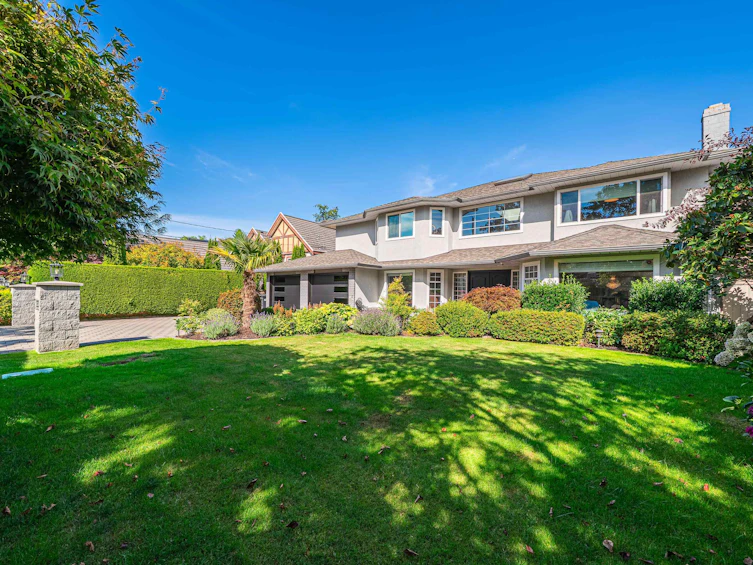 8780 Scotchbrook Road, Richmond, BC, V6Y 2M3 - 4