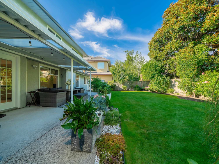 8780 Scotchbrook Road, Richmond, BC, V6Y 2M3 - 37