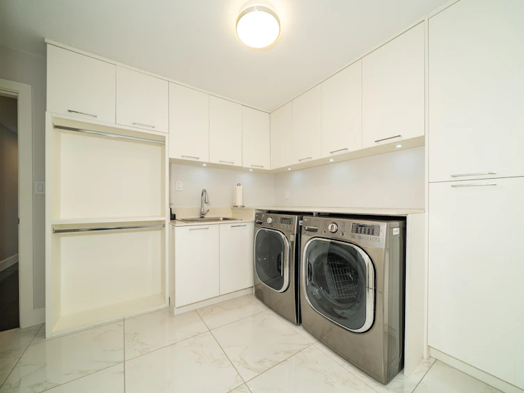 8780 Scotchbrook Road, Richmond, BC, V6Y 2M3 - 34