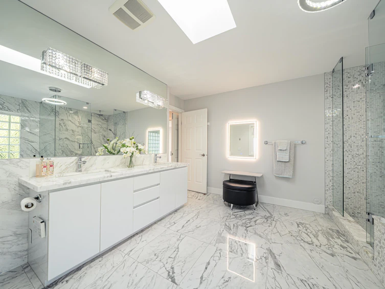 8780 Scotchbrook Road, Richmond, BC, V6Y 2M3 - 23