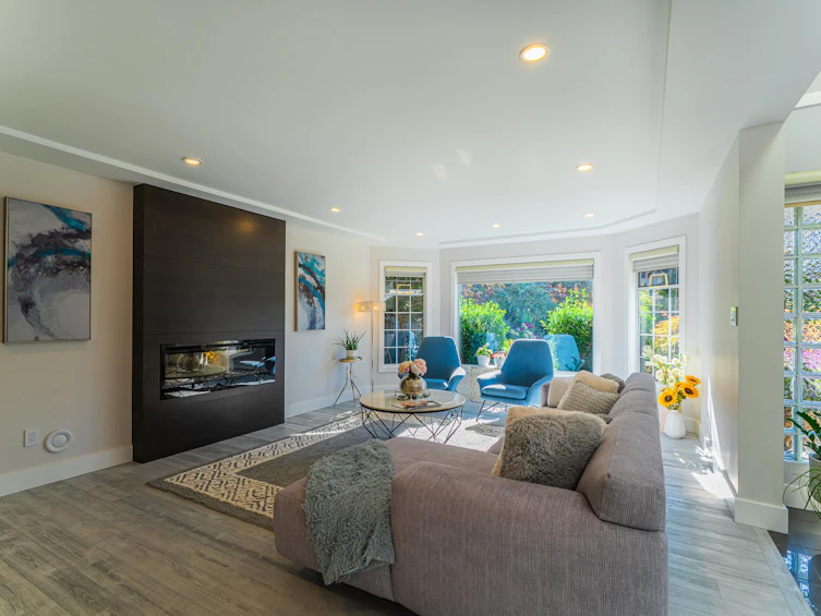 8780 Scotchbrook Road, Richmond, BC, V6Y 2M3 - 7