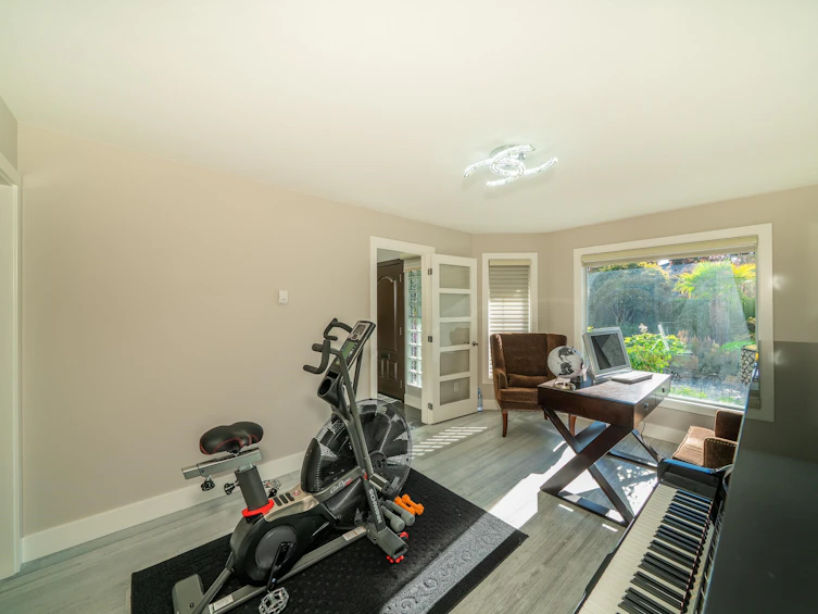 8780 Scotchbrook Road, Richmond, BC, V6Y 2M3 - 32