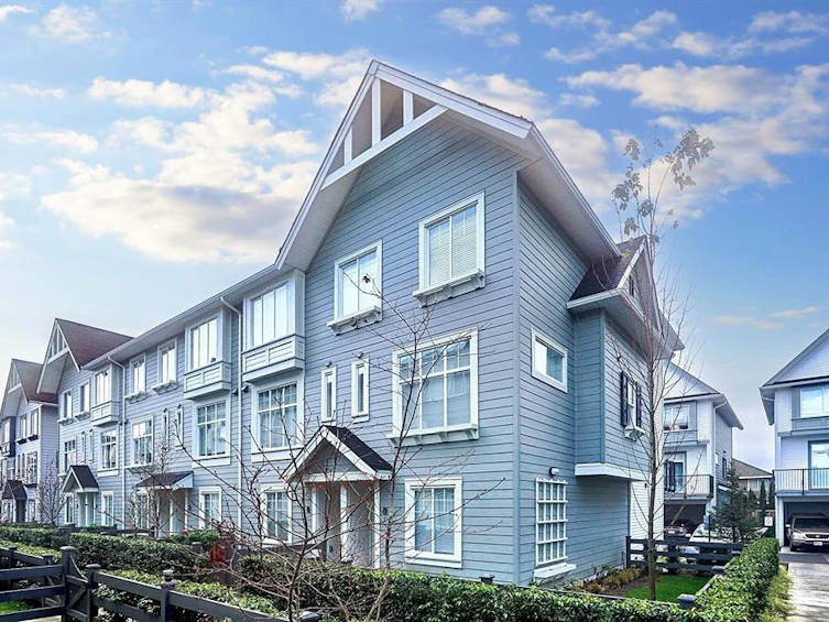 95-15778 85 Avenue, Surrey, BC, V4N 6W8 - 2