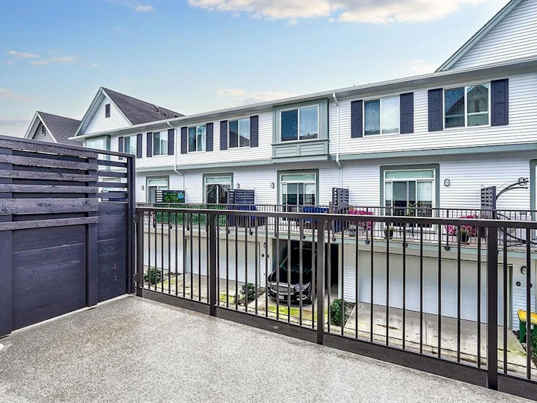 95-15778 85 Avenue, Surrey, BC, V4N 6W8 - 17