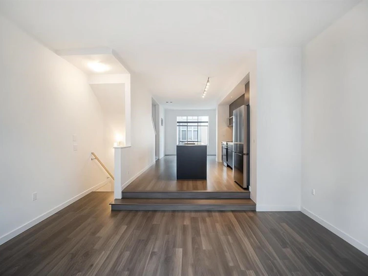 95-15778 85 Avenue, Surrey, BC, V4N 6W8 - 4