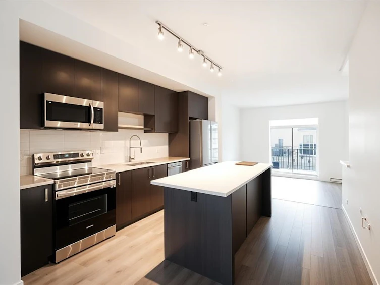 95-15778 85 Avenue, Surrey, BC, V4N 6W8 - 7