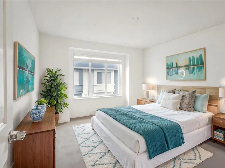 95-15778 85 Avenue, Surrey, BC, V4N 6W8 - 8